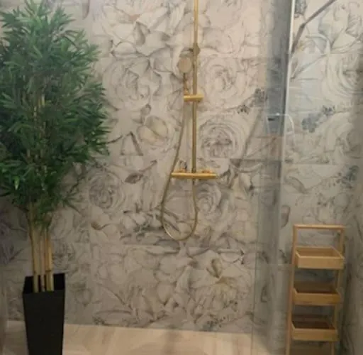 Appartement Loft 40m2 De Charme